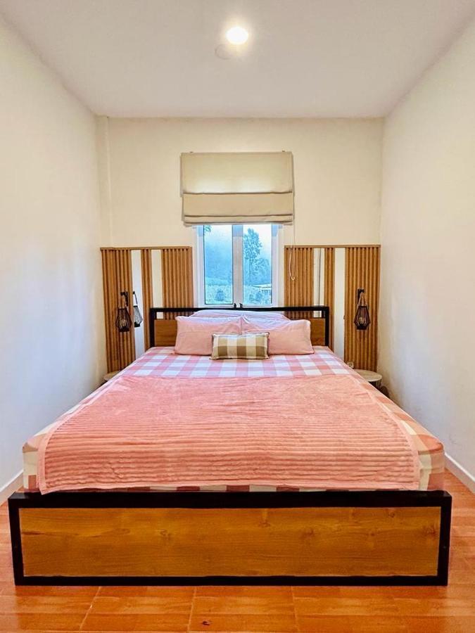 Ngadisari Arum Bromo Villas מראה חיצוני תמונה