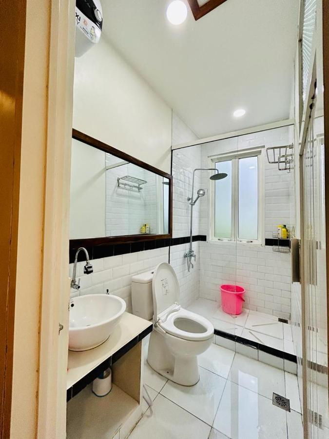 Ngadisari Arum Bromo Villas מראה חיצוני תמונה