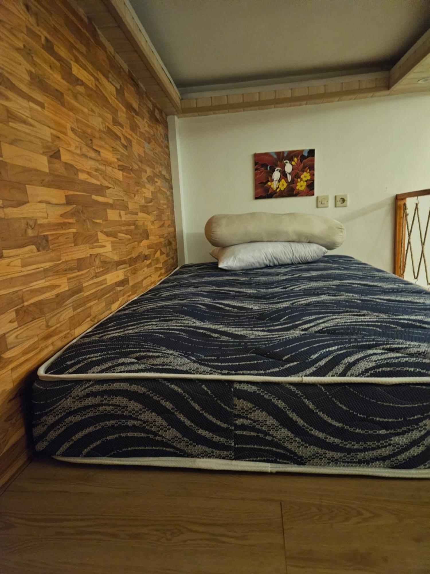 Ngadisari Arum Bromo Villas מראה חיצוני תמונה